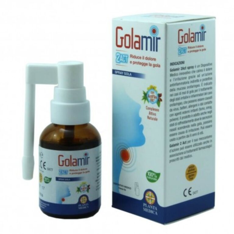aboca-g-olamir-2act-spray-30-ml-spray