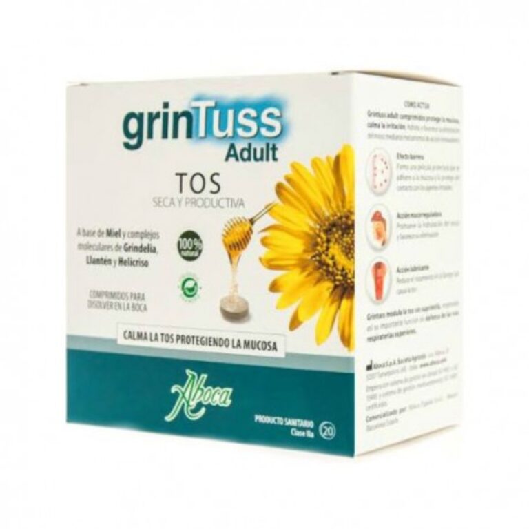 aboca-g-rintuss-adultos-20-comprimidos