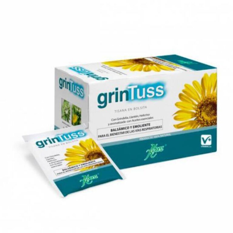 aboca-g-rintuss-tisana-20-uni