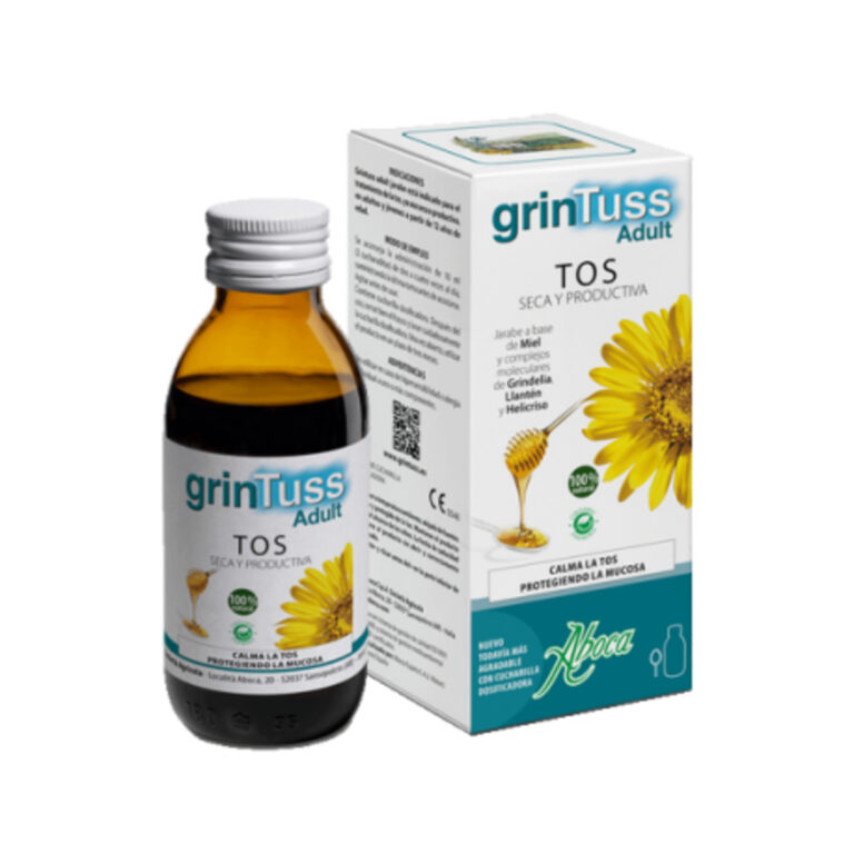 aboca-grintuss-jarabe-adultos-180-g-nuevo