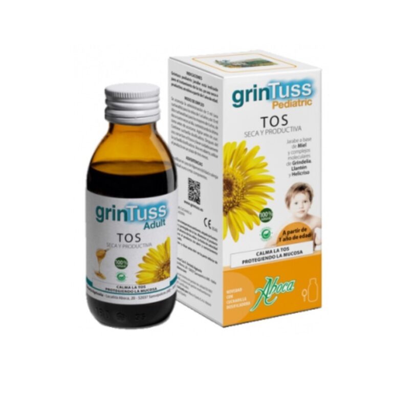 aboca-grintuss-jarabe-pediatric-180-ml