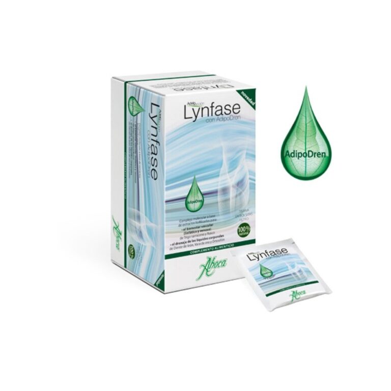 aboca-lynfase-tisana-bolsitas-filtro-20-filtros