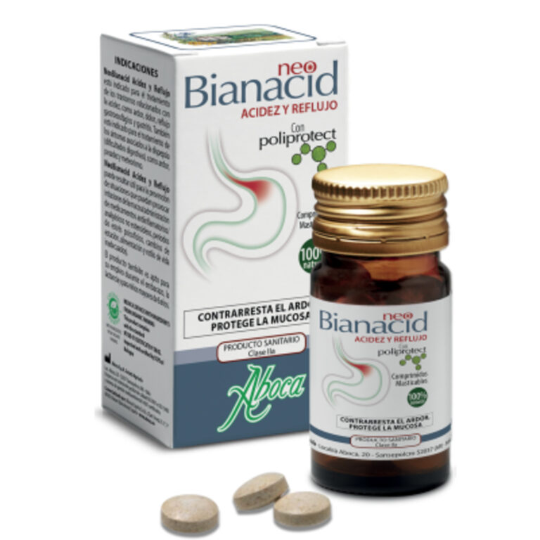 aboca-neobianacid-14-comprimidos-masticables-acidez-y-reflujo