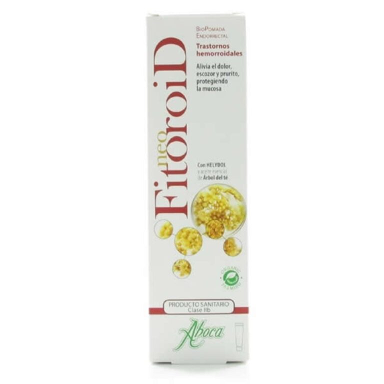 aboca-neofitoroid-biopomada-40-ml