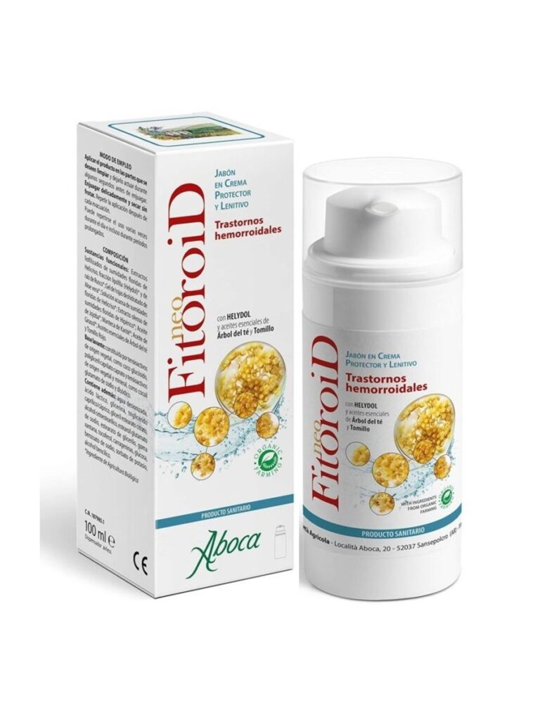 aboca-neofitoroid-jabon-en-crema-protector-y-lenitivo-100-ml
