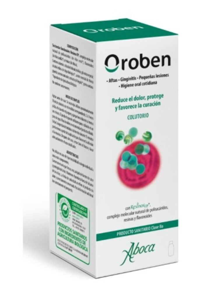aboca-oroben-colutorio-oral-150-ml