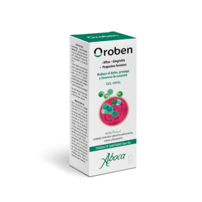 aboca-oroben-gel-oral-15-ml