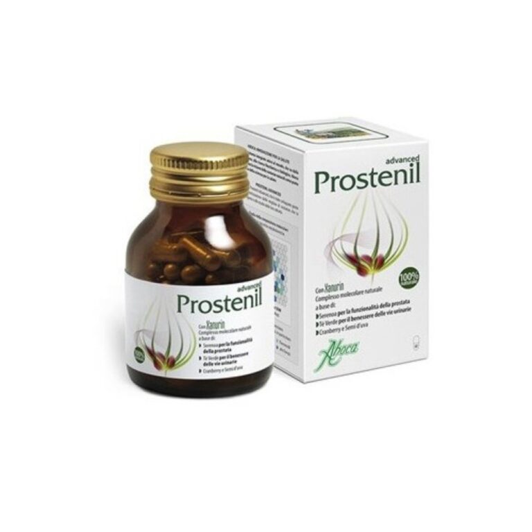 aboca-prostyron-advanced-60-capsulas