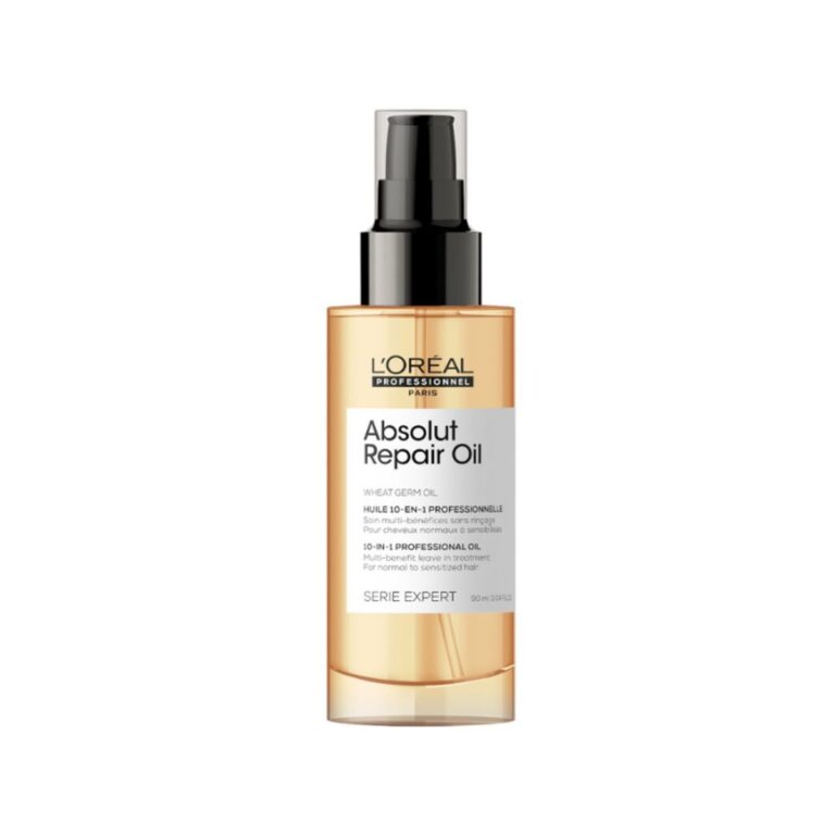 absolut-repair-10-in-1-aceite-90-ml-l-oreal-professionnel-paris