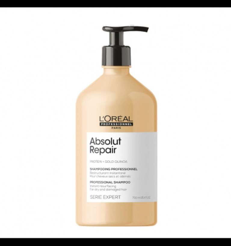 absolut-repair-champ-500-ml-l-oreal-professionnel-paris