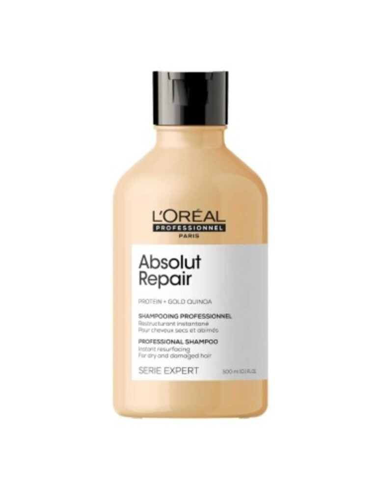 absolut-repair-champu-300-ml-l-oreal-professionnel-paris