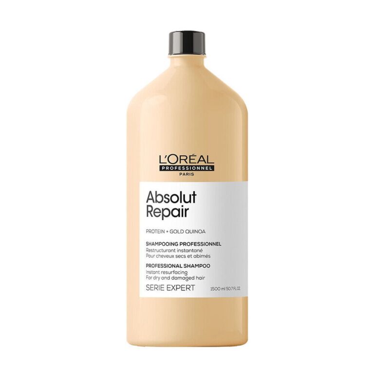 absolut-repair-gold-champu-1500-ml-loreal-professionnel-paris