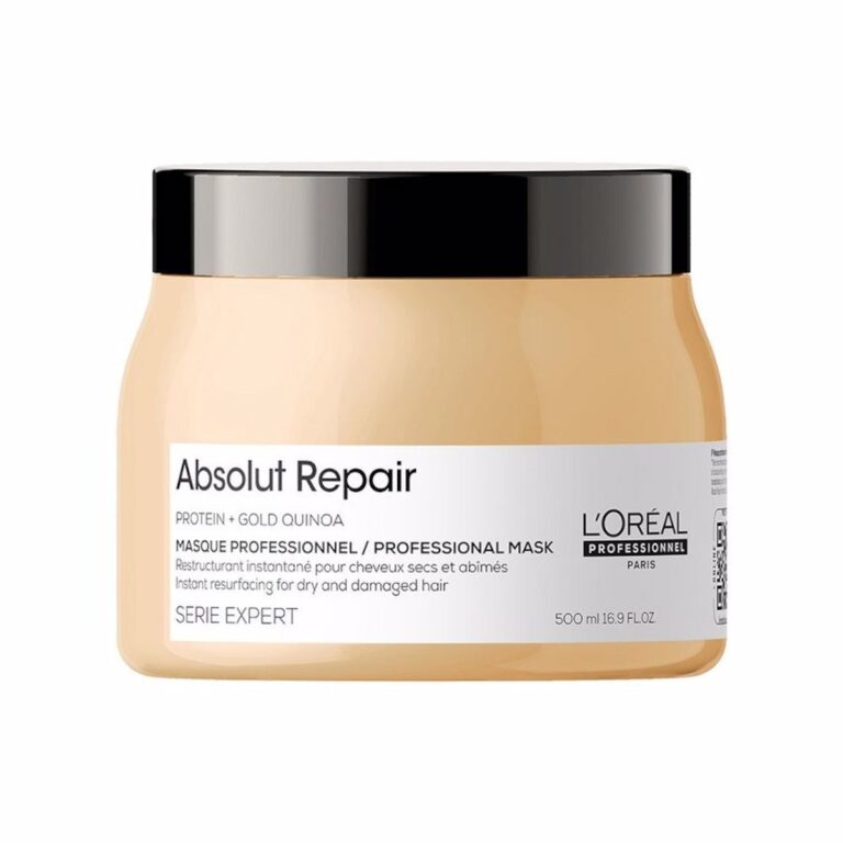 absolut-repair-gold-mascarilla-500-ml-l-oreal-professionnel-paris-0