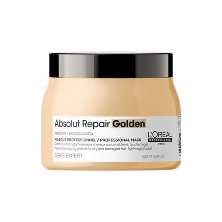 absolut-repair-gold-mascarilla-500-ml-l-oreal-professionnel-paris-1