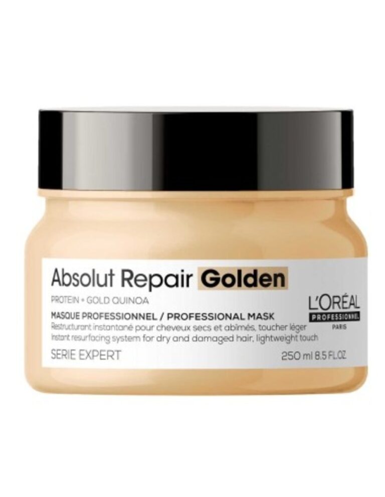 absolut-repair-golden-mascarilla-250-ml-l-oreal-professionnel-paris