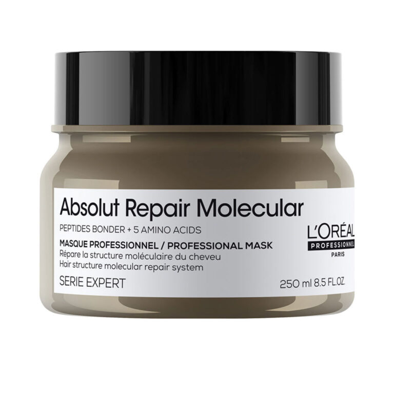absolut-repair-molecular-mascarilla-para-cabello-danado-250-ml