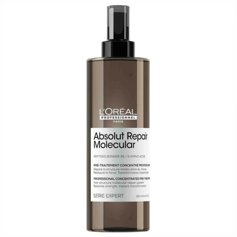 absolut-repair-molecular-spray-190-ml