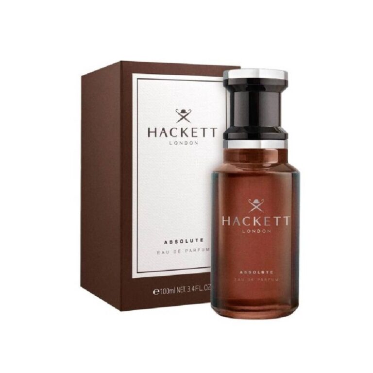 absolute-100-ml-edp-vaporizador