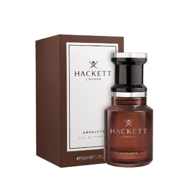 absolute-edp-50-ml