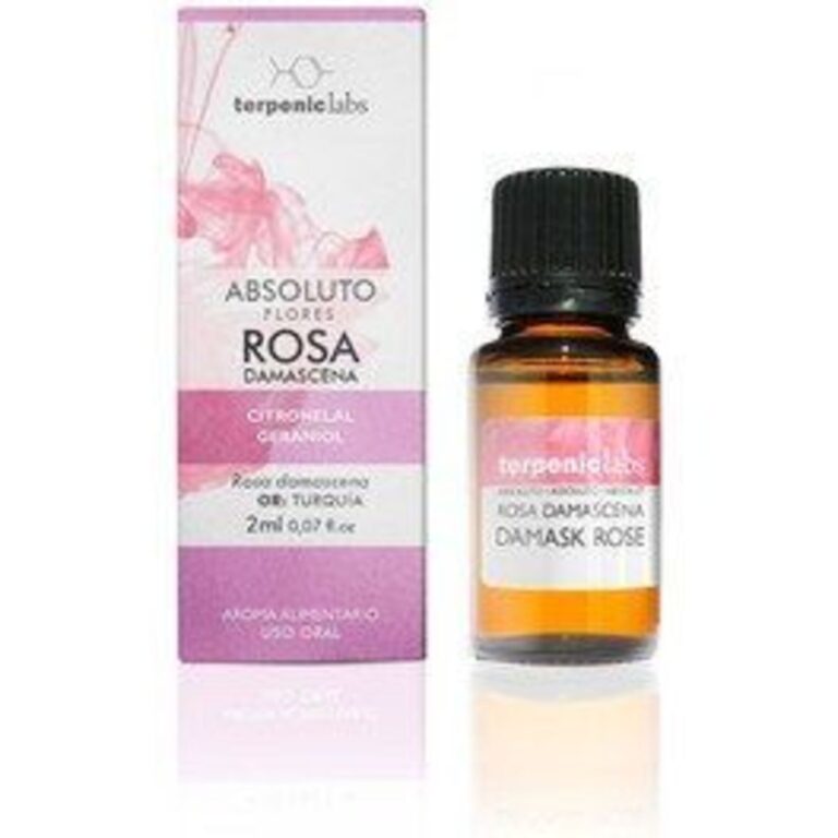absoluto-de-rosa-damascena-2-ml-terpenic
