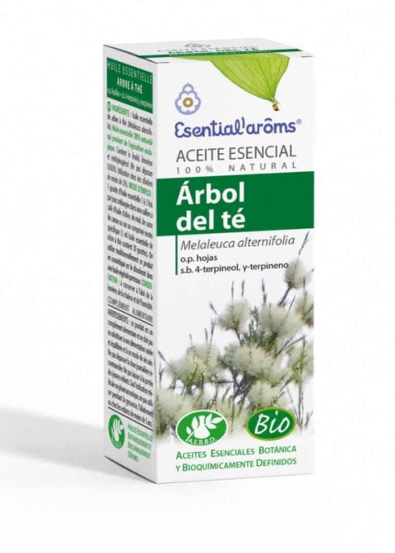 ac-es-arbol-del-te-100-ml-esential-aroms