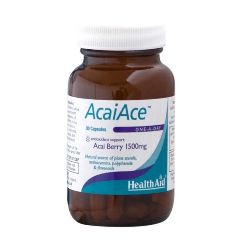acai-berry-30-capsulas-health-aid