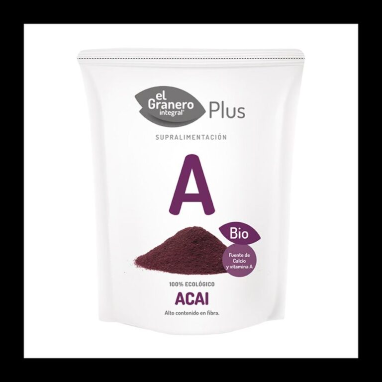 acai-en-polvo-bio-100-g-el-granero