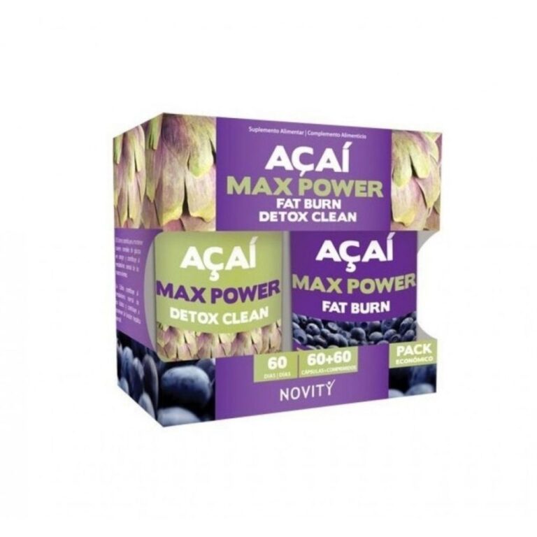 acai-max-power-60-capsulas-60-comprimidos-dietmed