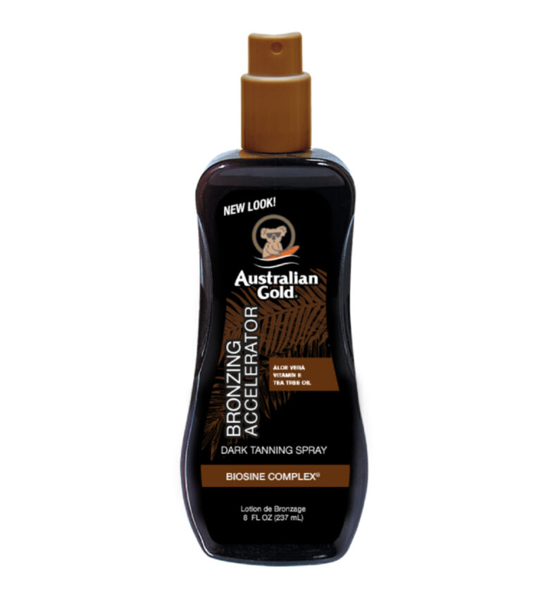 accelerator-with-bronzer-spray-gel-237-ml-australian-gold
