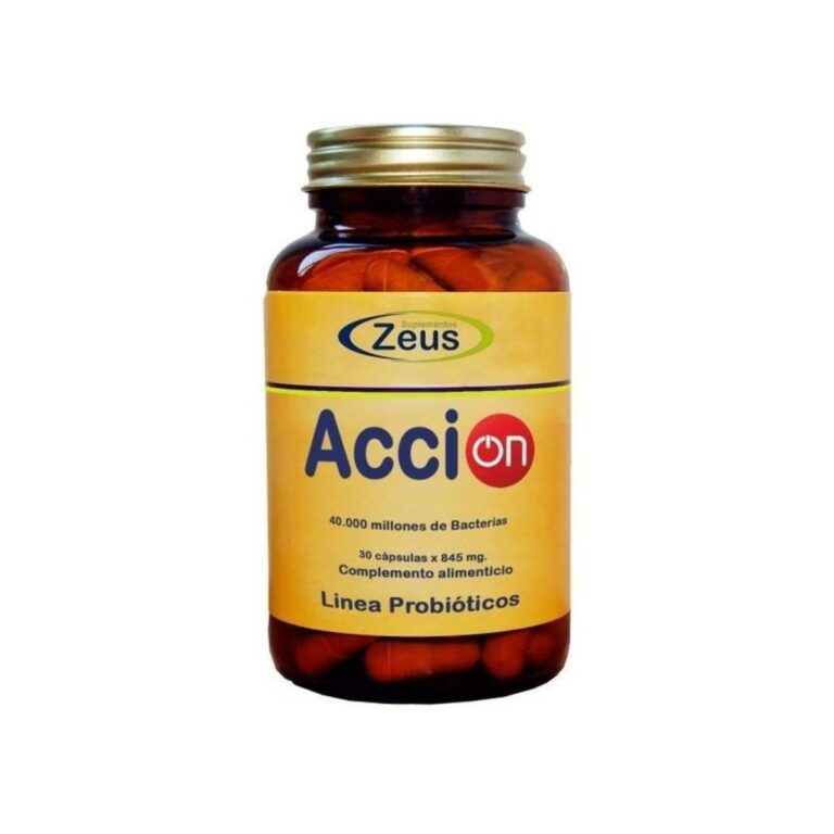 accion-30-capsulas-zeus