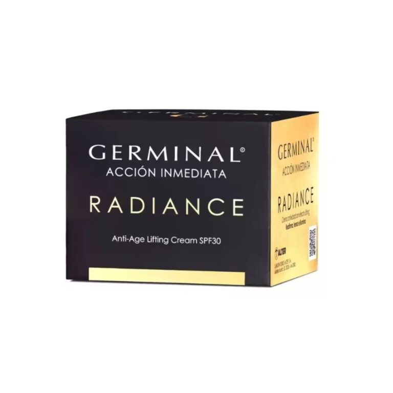 accion-inmediata-radiance-anti-age-lifting-cream-spf30-50-ml