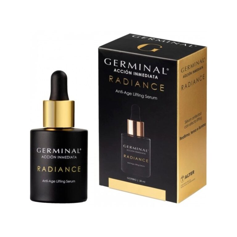 accion-inmediata-radiance-anti-age-lifting-serum-30-ml-germinal