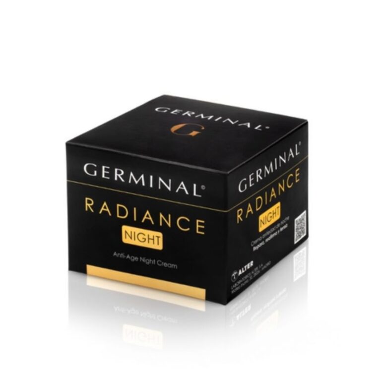 accion-inmediata-radiance-anti-age-night-cream-50-ml-germinal