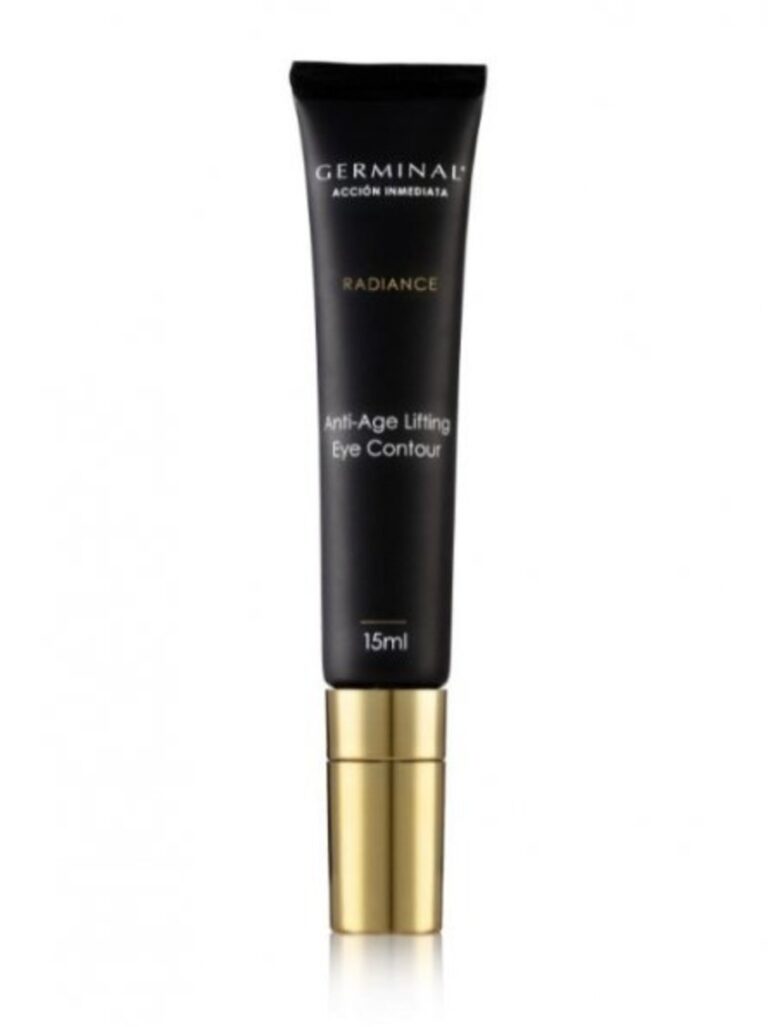 accion-inmediata-radiance-contorno-de-ojos-15-ml