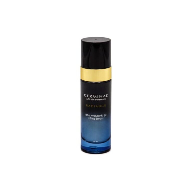 accion-inmediata-radiance-serum-acido-hialuronico-30-ml