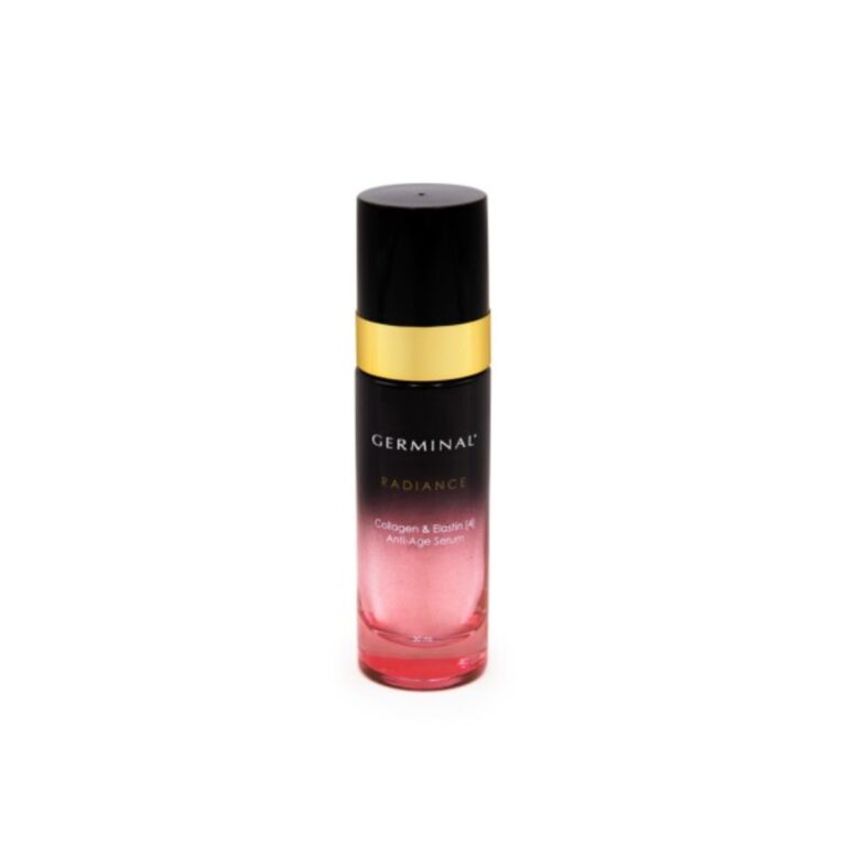 accion-inmediata-radiance-serum-antiedad-colageno-y-elastina-30-ml