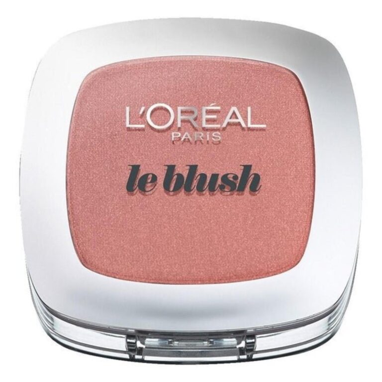 accord-parfait-le-blush-120-sandalwood-pink