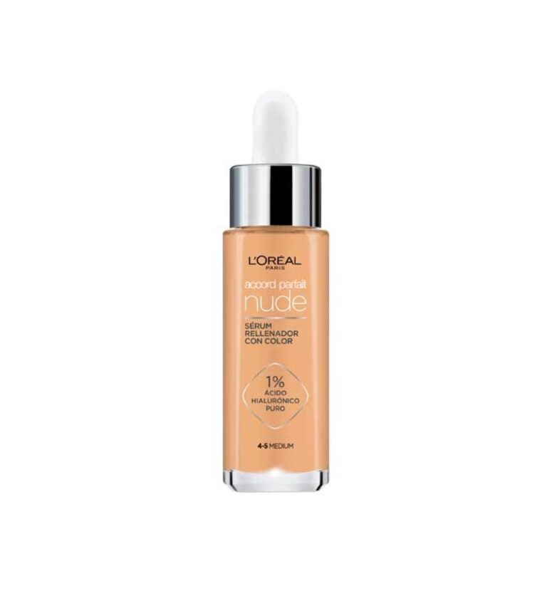 accord-parfait-serum-4-5-l-oreal-paris