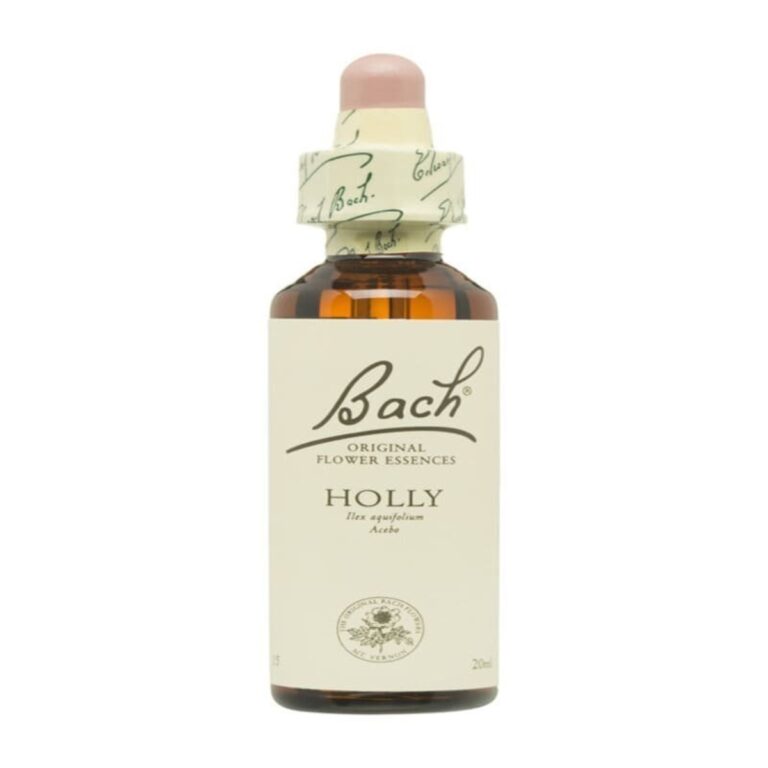 acebo-flores-de-bach-20-ml