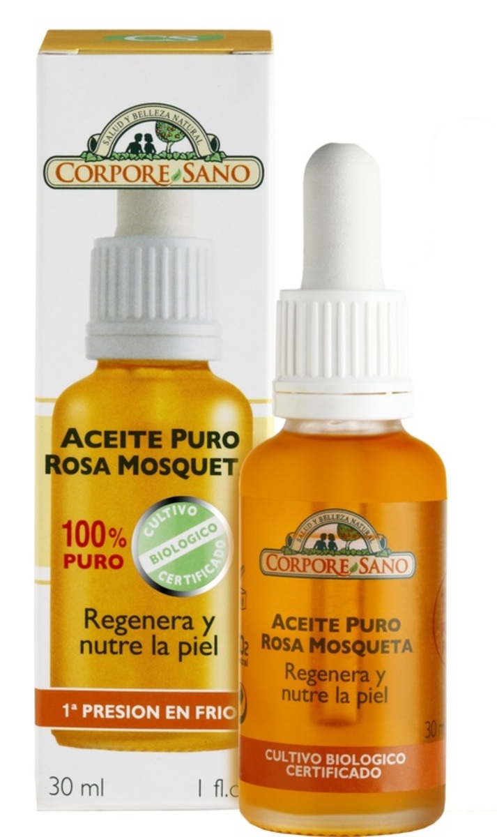 aceite-100-rosa-mosqueta-30-ml-biocorpore-sano
