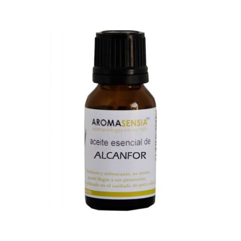 aceite-alcanfor-15-ml-aromasensia
