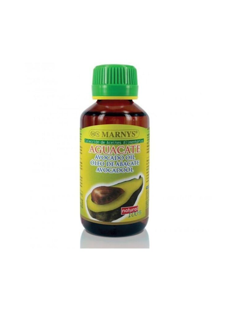 aceite-alimentario-de-aguacate-125-ml-marnys