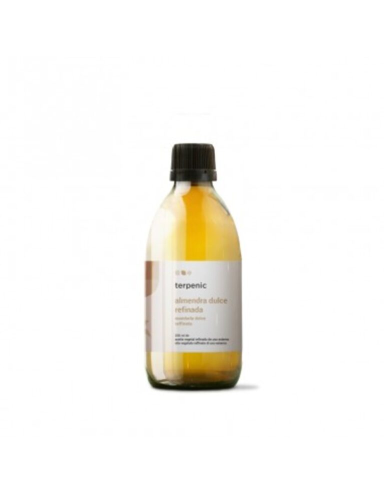 aceite-almendra-dulce-250-ml-terpenic