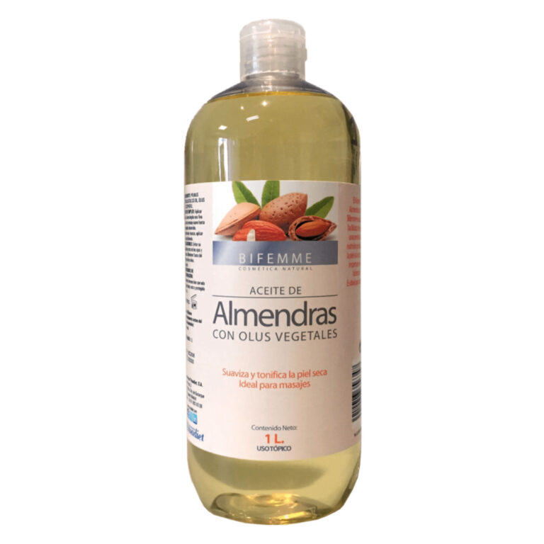 aceite-almendras-1-litroynsa-diet