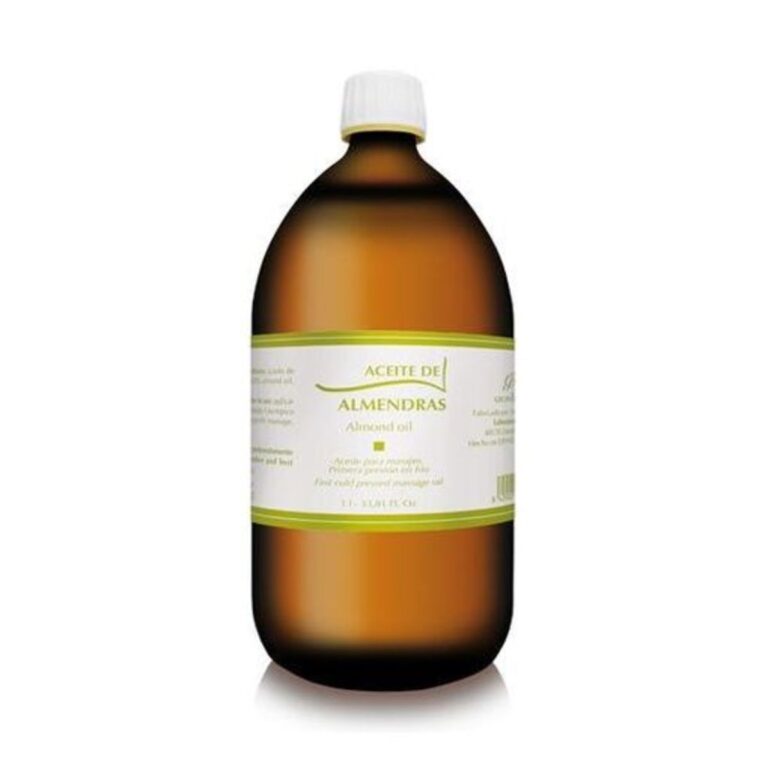 aceite-almendras-1000-ml-tegor