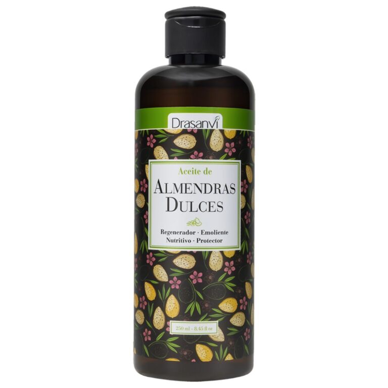 aceite-almendras-250-ml-drasanvi