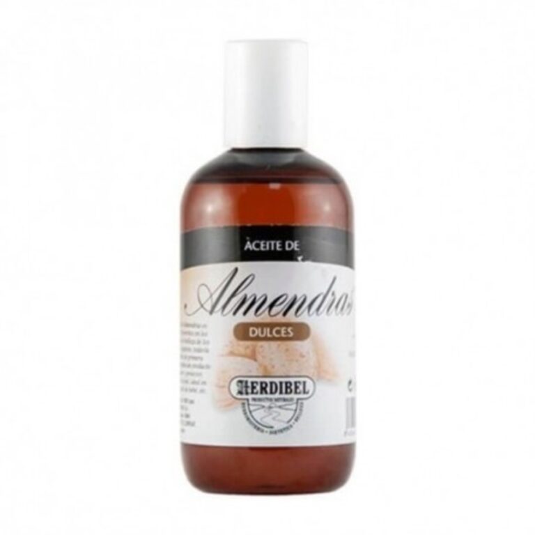 aceite-almendras-250-ml-rosan-herdibel