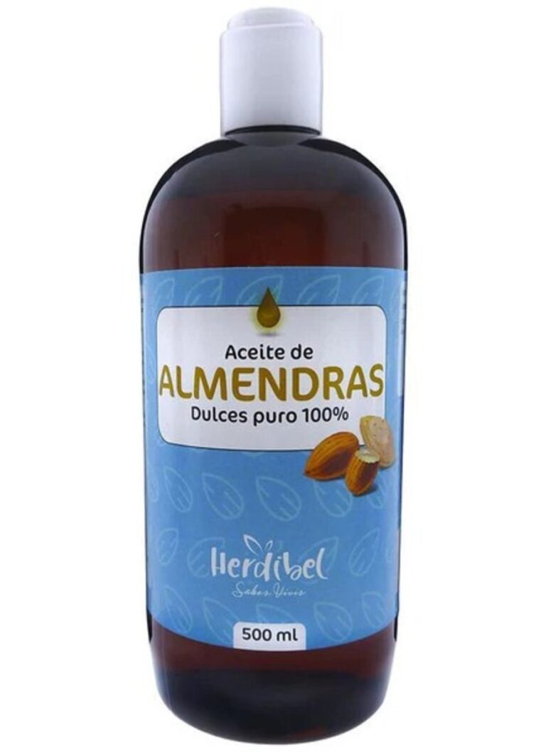 aceite-almendras-500-ml-rosan-herdibel