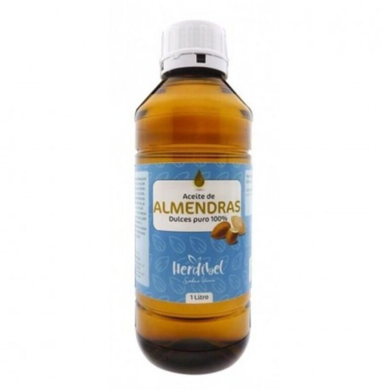 aceite-almendras-dulces-1-litro-rosan-herdibel