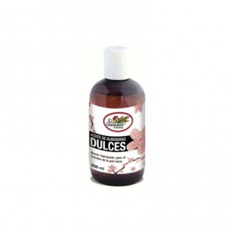 aceite-almendras-dulces-250-ml-el-granero-integral-integral